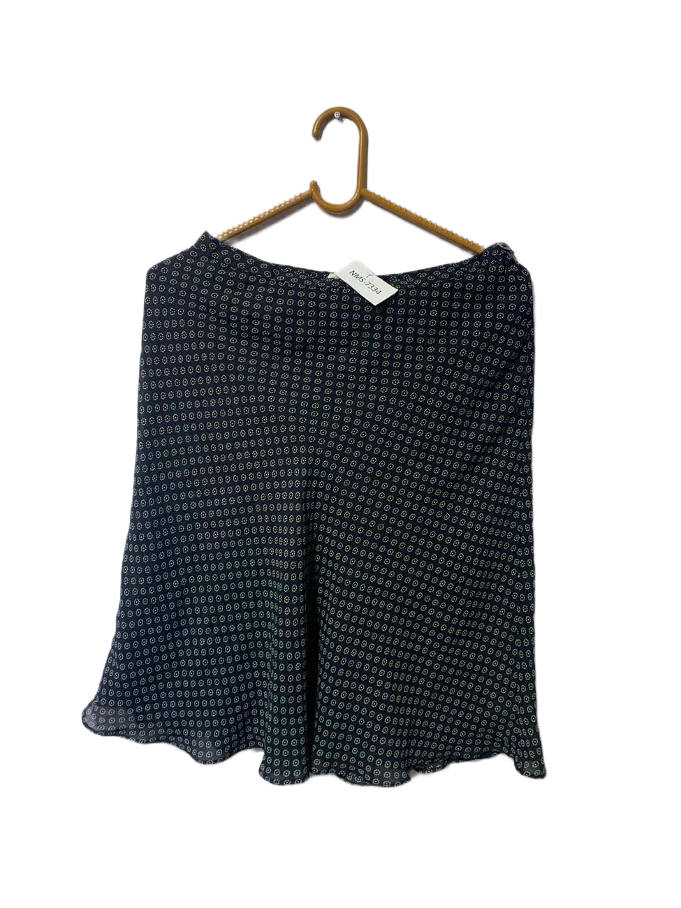 NMS-7334 ( Brand: GERARD DAREL )