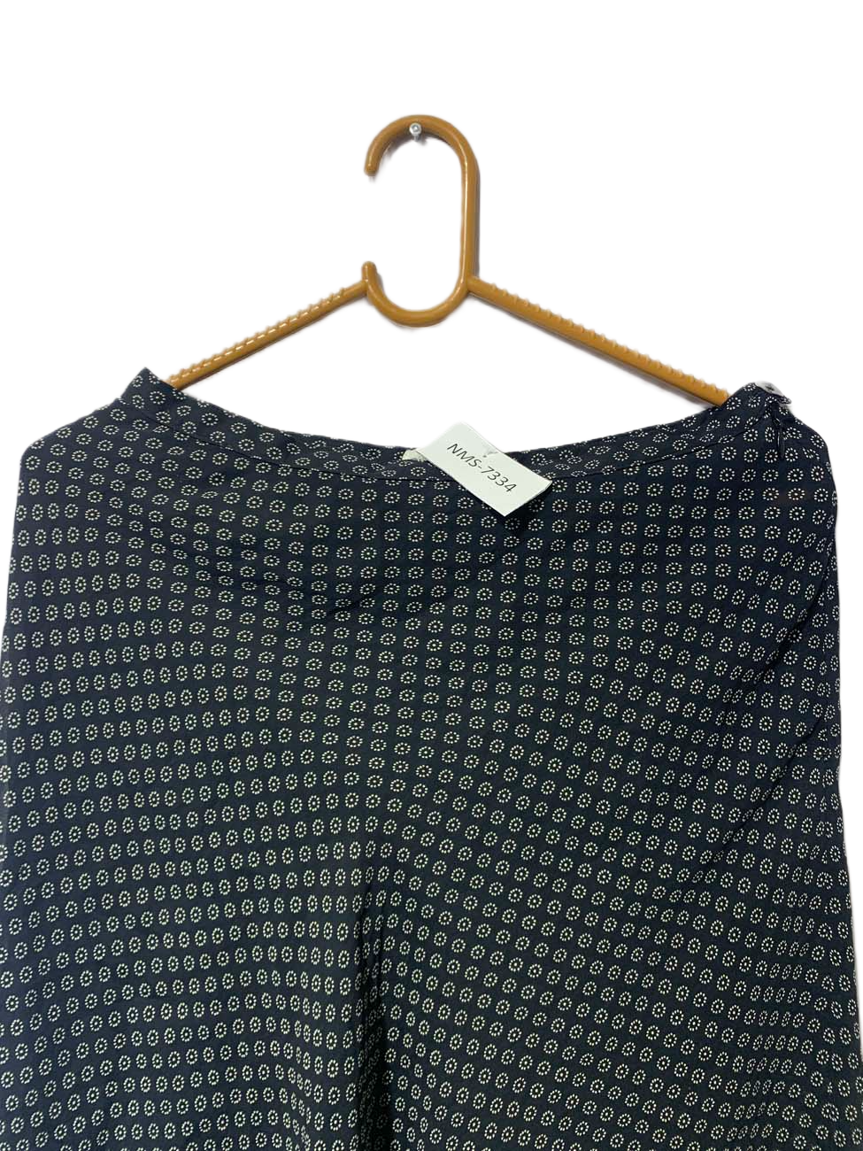 NMS-7334 ( Brand: GERARD DAREL )