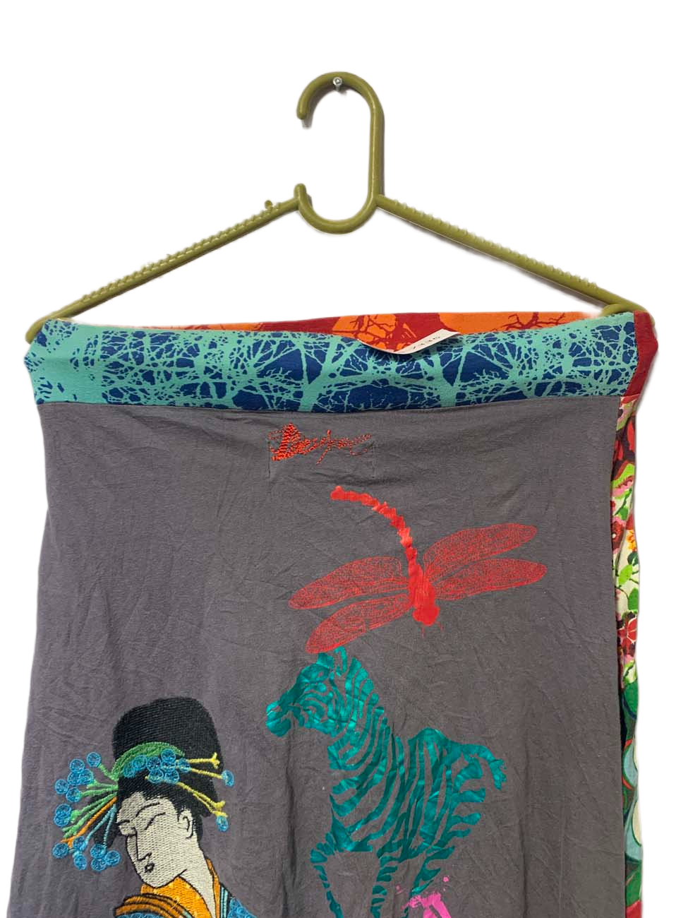NMS-7335 ( Brand:  DESIGUAL )