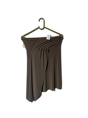 NMS-7339 ( Brand: RIVER LAND )