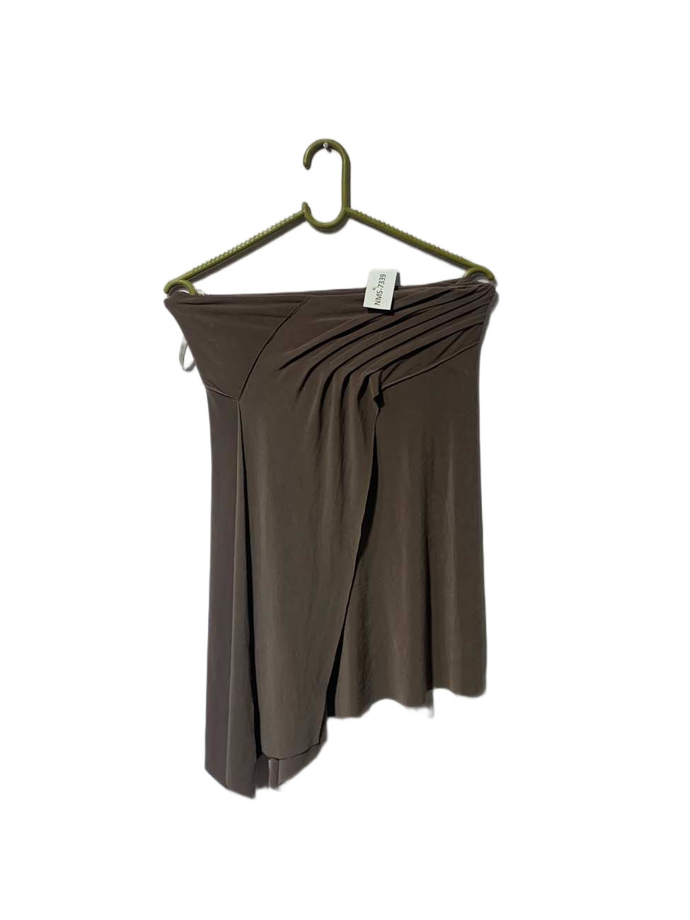 NMS-7339 ( Brand: RIVER LAND )