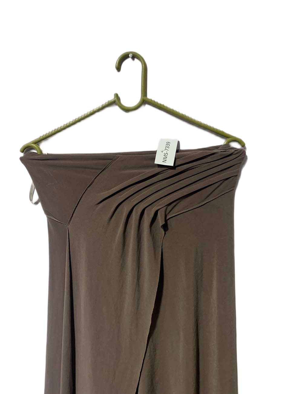 NMS-7339 ( Brand: RIVER LAND )