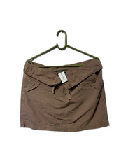 NMS-7342 ( Brand: POMME SPORT )