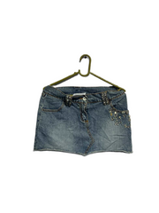 NMS-7348 ( Brand: SELECT )