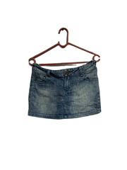 NMS-7349 ( Brand: NOW )
