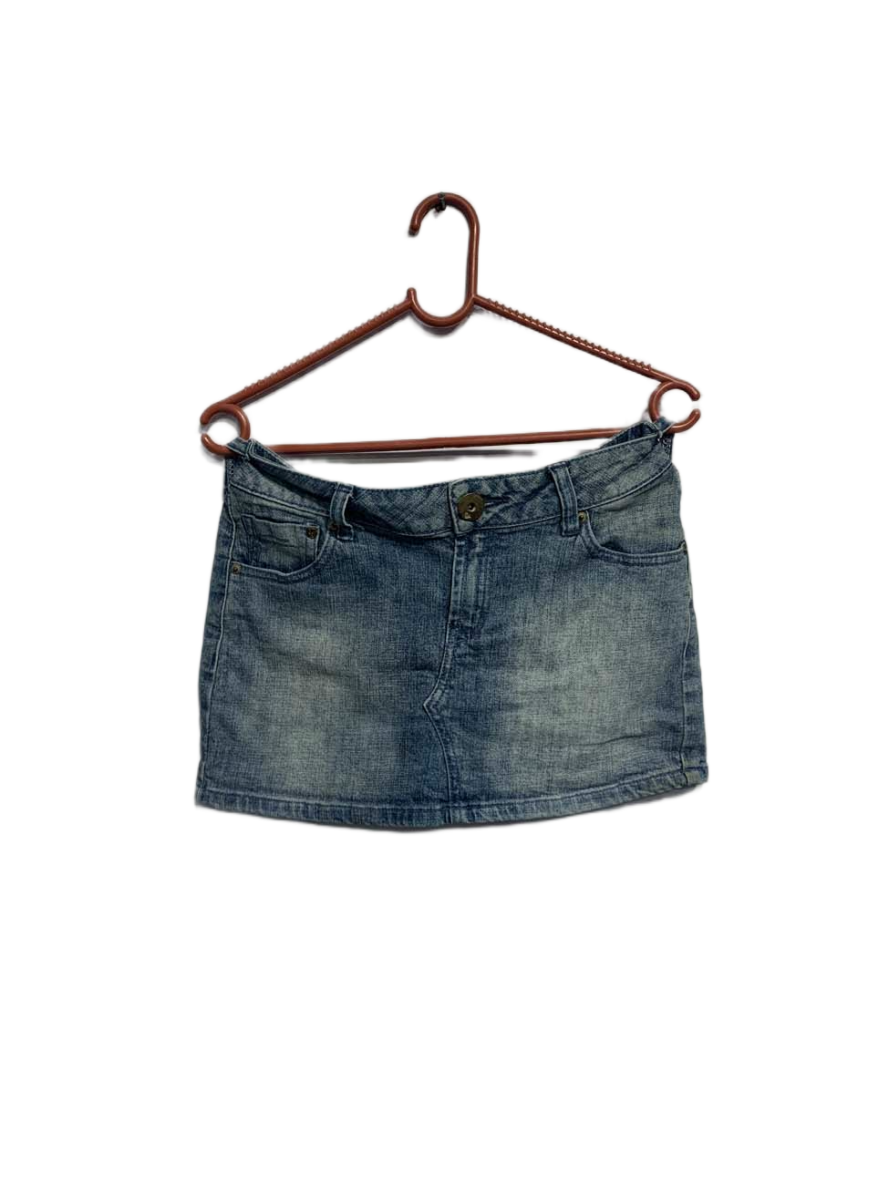 NMS-7349 ( Brand: NOW )