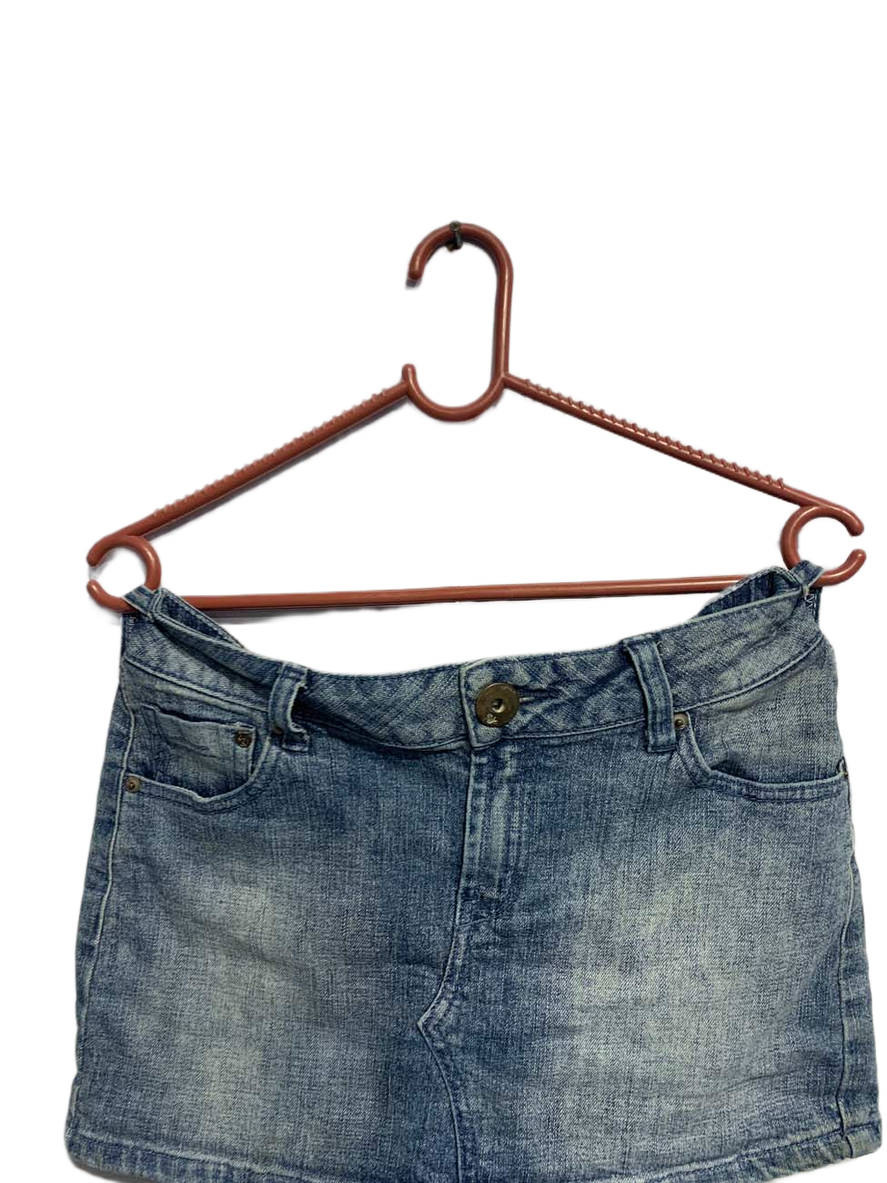 NMS-7349 ( Brand: NOW )