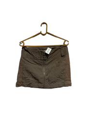 NMS-7357 ( Brand:  ONLY )
