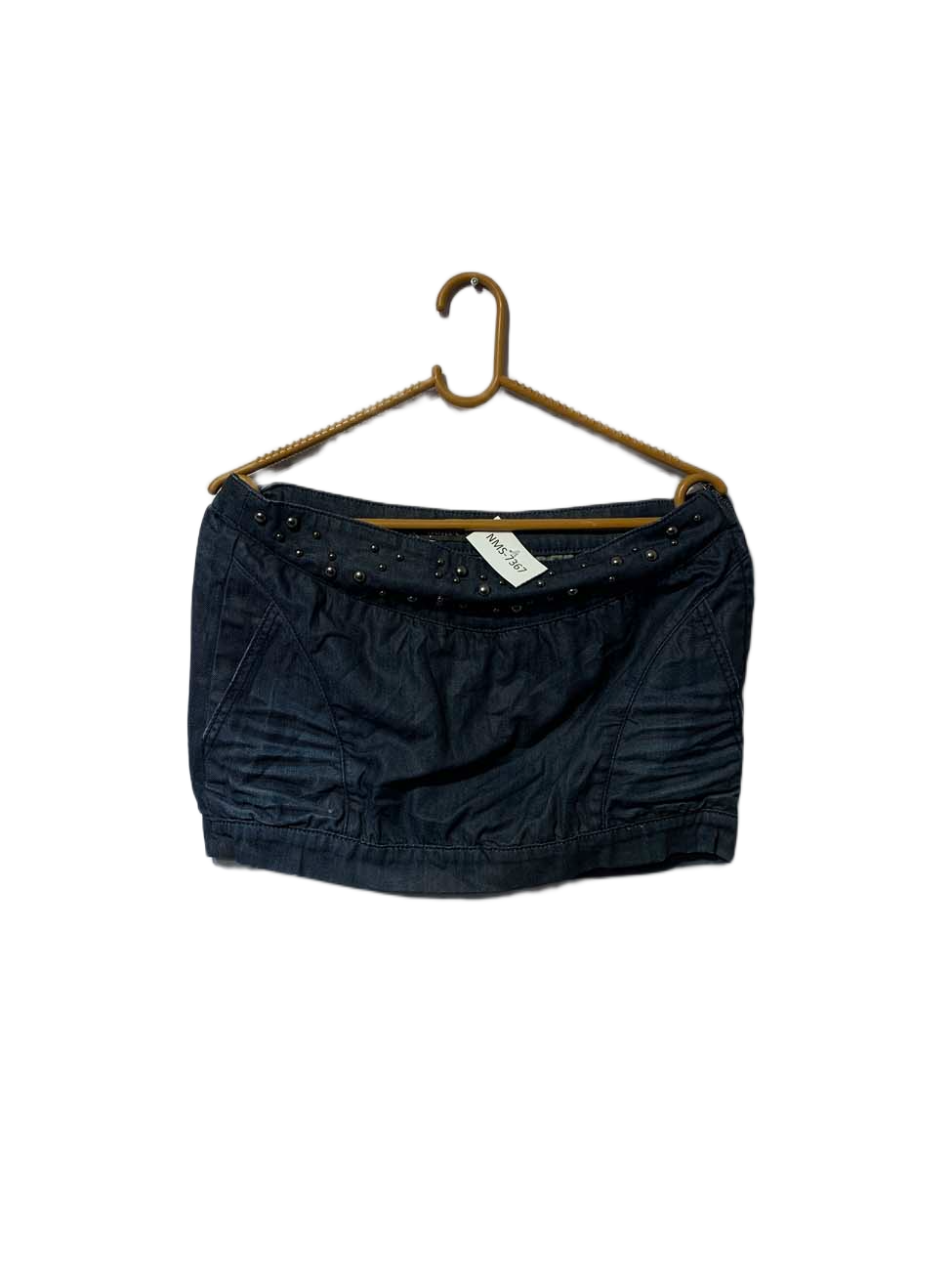 NMS-7367 ( Brand: HOUSE DENIM )