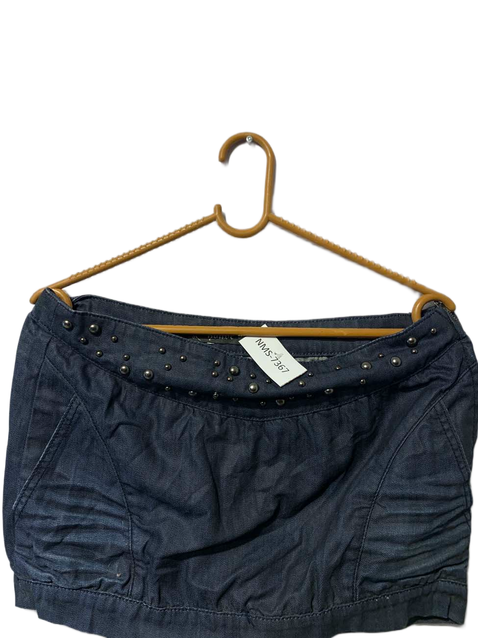 NMS-7367 ( Brand: HOUSE DENIM )