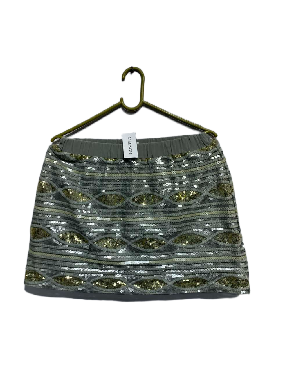 NMS-7369 ( Brand: VERO MODA )