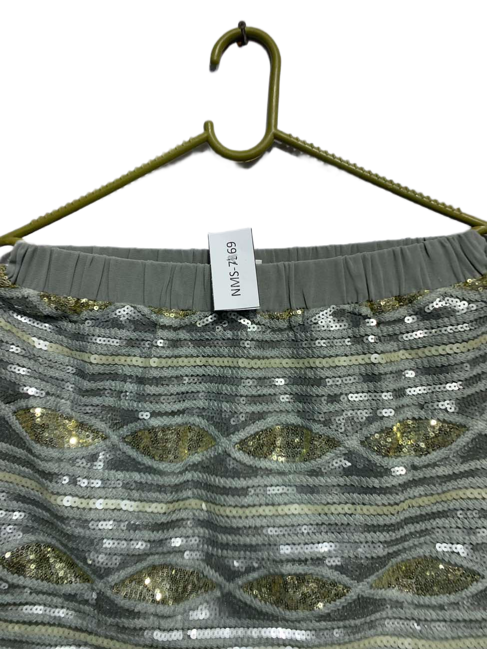 NMS-7369 ( Brand: VERO MODA )