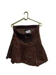 NMS-7372 ( Brand: STYLE )