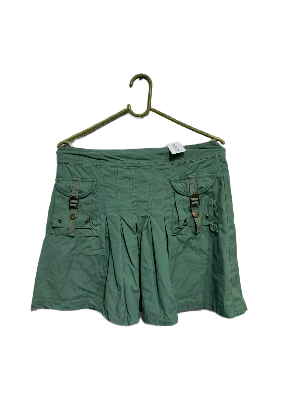NMS-7374 ( Brand: NOW ON )