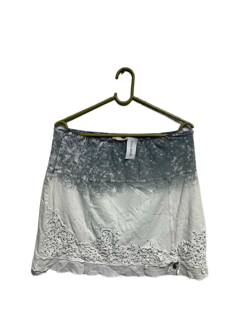 NMS-7375 ( Brand: TREDY )