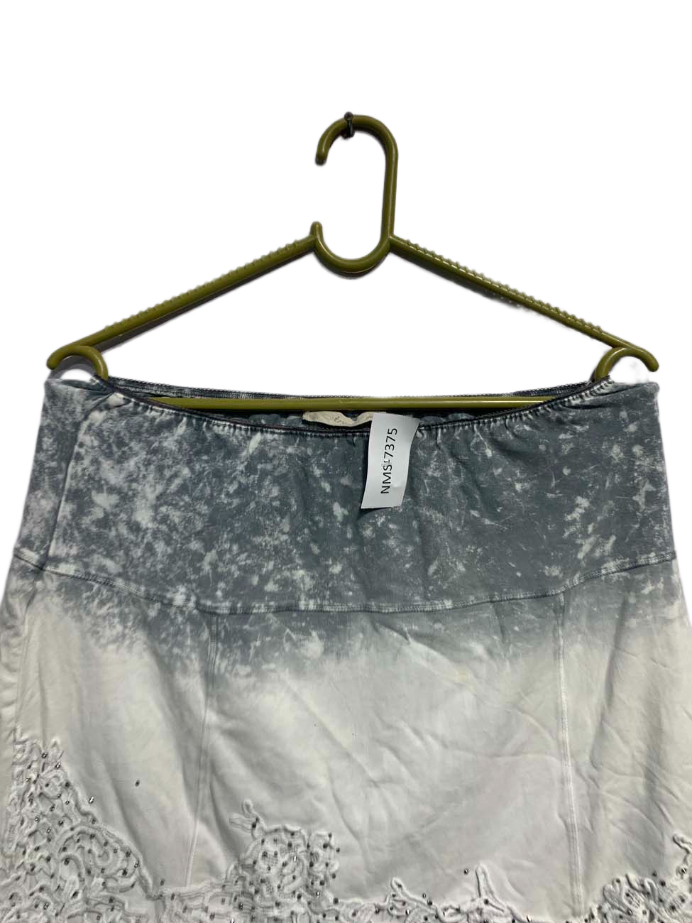 NMS-7375 ( Brand: TREDY )