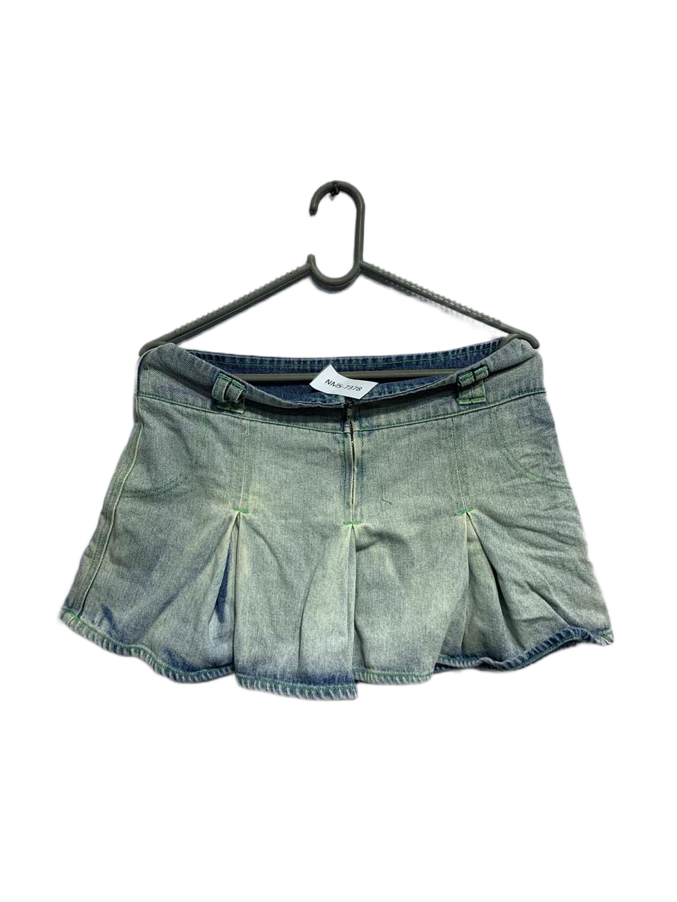 NMS-7378 ( Brand: REBECCA BLU )