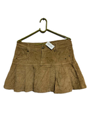 NMS-7391 ( Brand:  MIM )