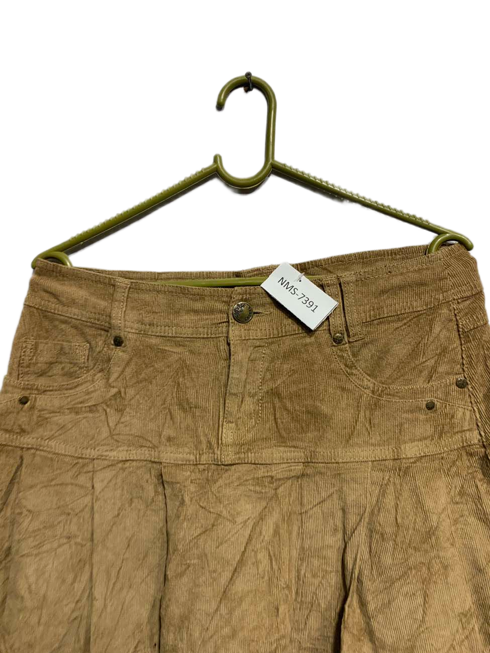 NMS-7391 ( Brand:  MIM )