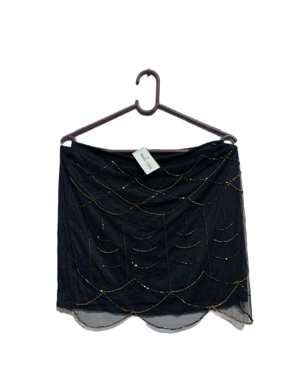 NMS-7394 ( Brand:  KIABI )