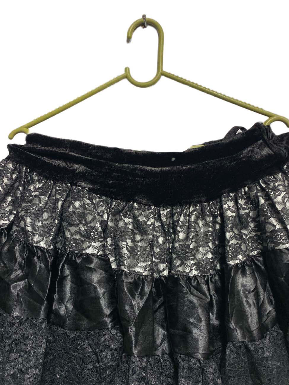 NMS-7395 ( Brand:  MAGIC )