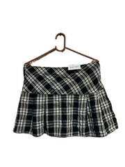 NMS-7397 ( Brand: PIMKIE )