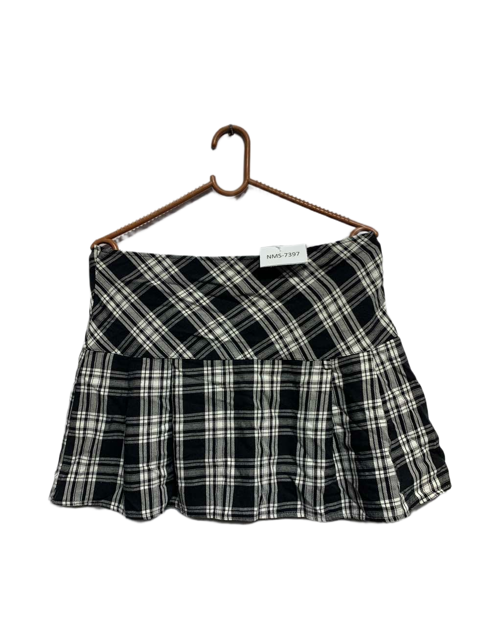 NMS-7397 ( Brand: PIMKIE )