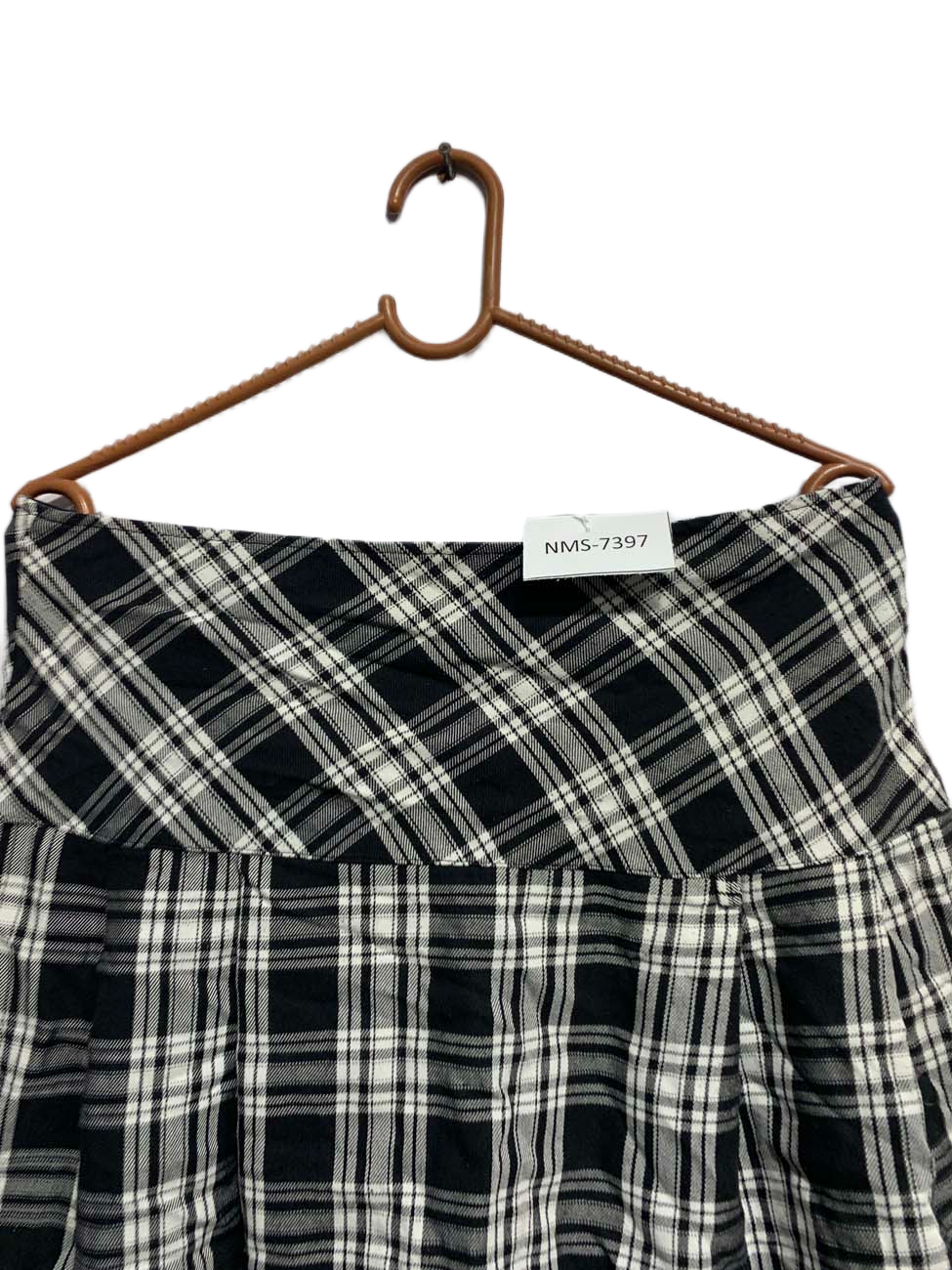 NMS-7397 ( Brand: PIMKIE )