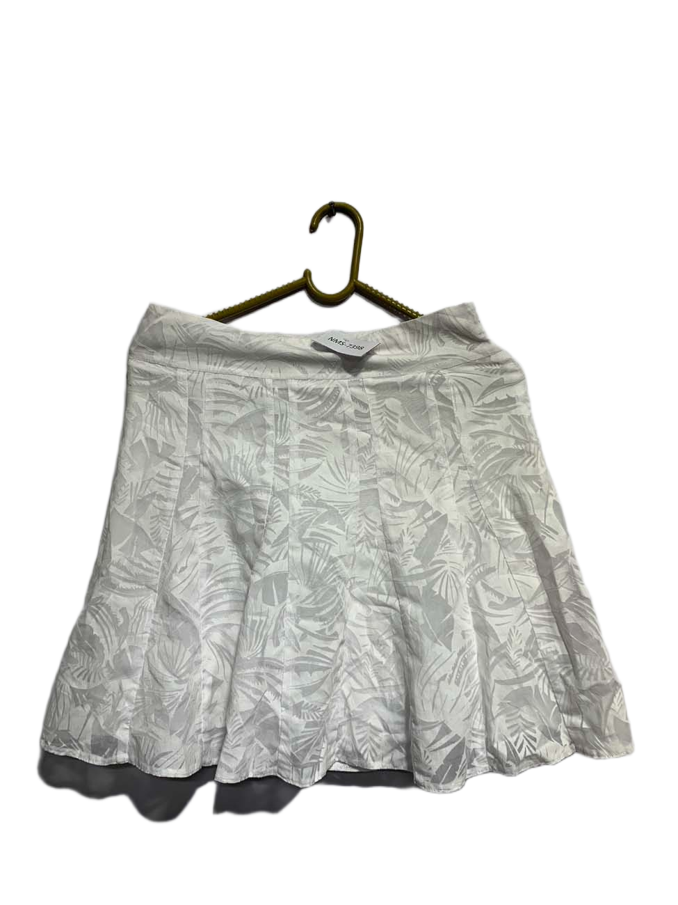 NMS-7398 ( Brand:  CAMAIEU )