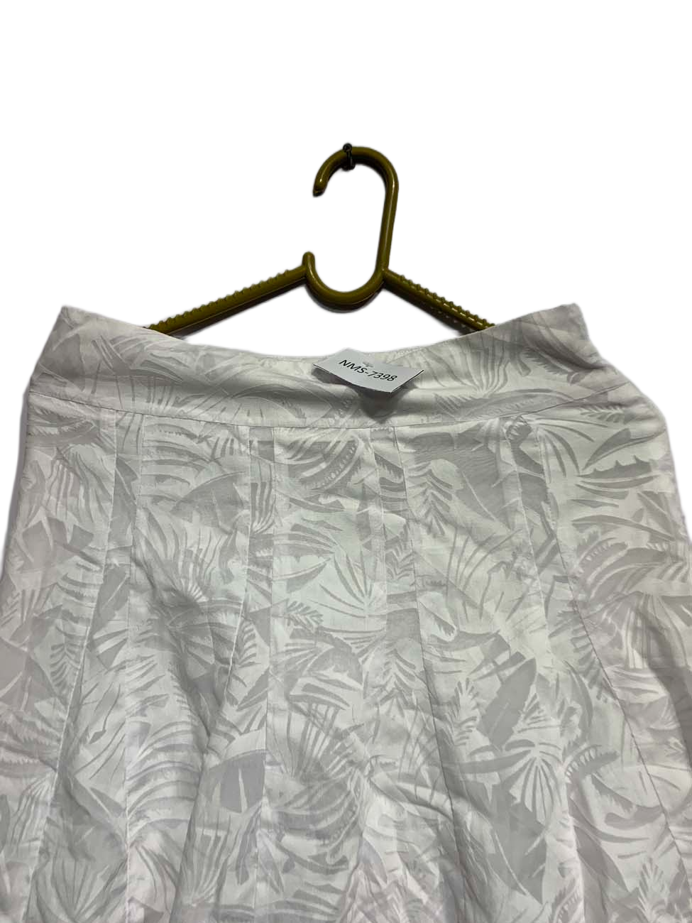 NMS-7398 ( Brand:  CAMAIEU )