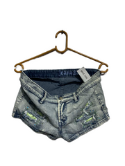 NMS-7399 ( Brand:  JEANS 2YP )