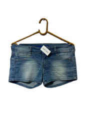NMS-7404 ( Brand:  KOSI JEANS )
