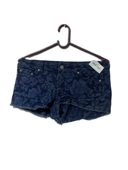 NMS-7405 ( Brand:  EMMA )
