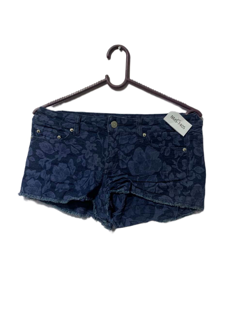 NMS-7405 ( Brand:  EMMA )