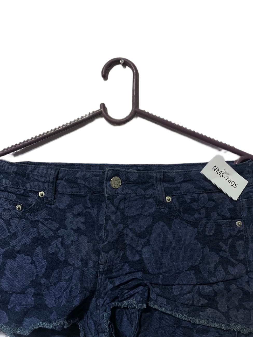 NMS-7405 ( Brand:  EMMA )