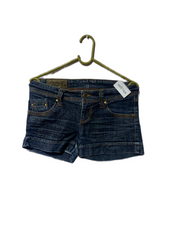 NMS-7409 ( Brand:  STRADIVARIUS )