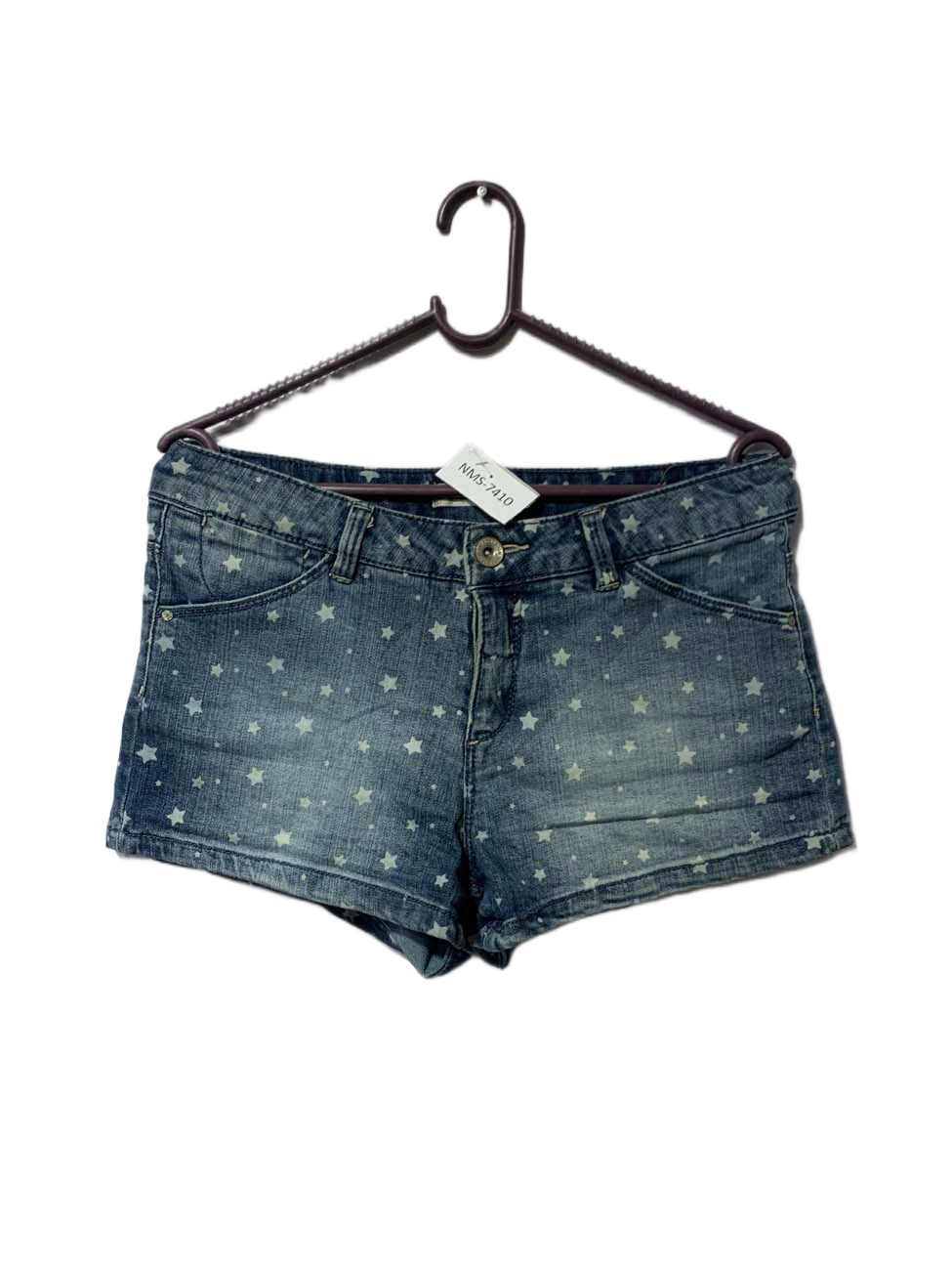 NMS-7410 ( Brand: SPRINGFIELD DENIM )
