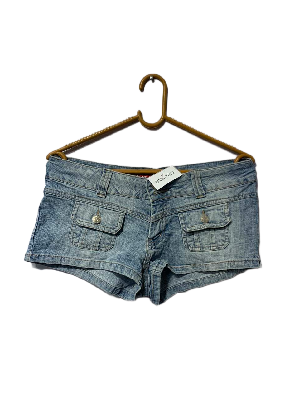 NMS-7411 ( Brand:  JOLINA )
