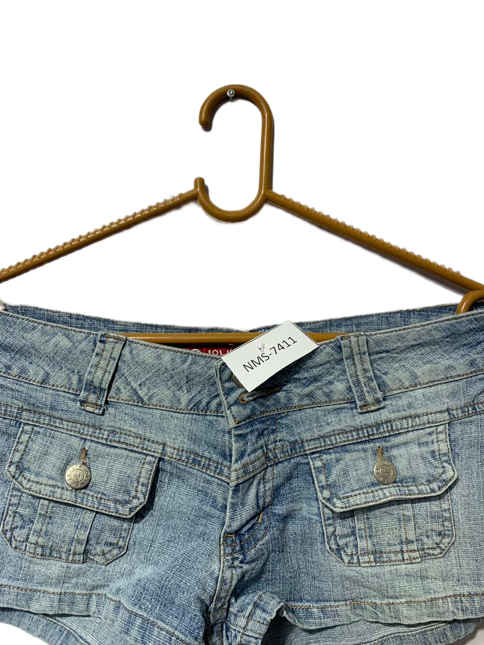 NMS-7411 ( Brand:  JOLINA )