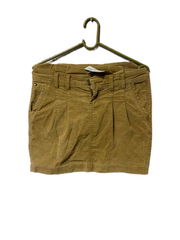 NMS-7413 ( Brand: BONOB )