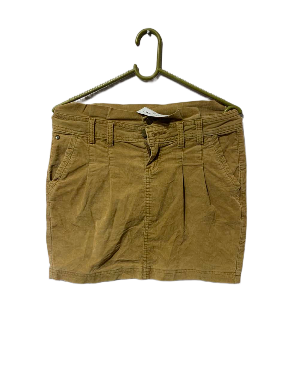 NMS-7413 ( Brand: BONOB )