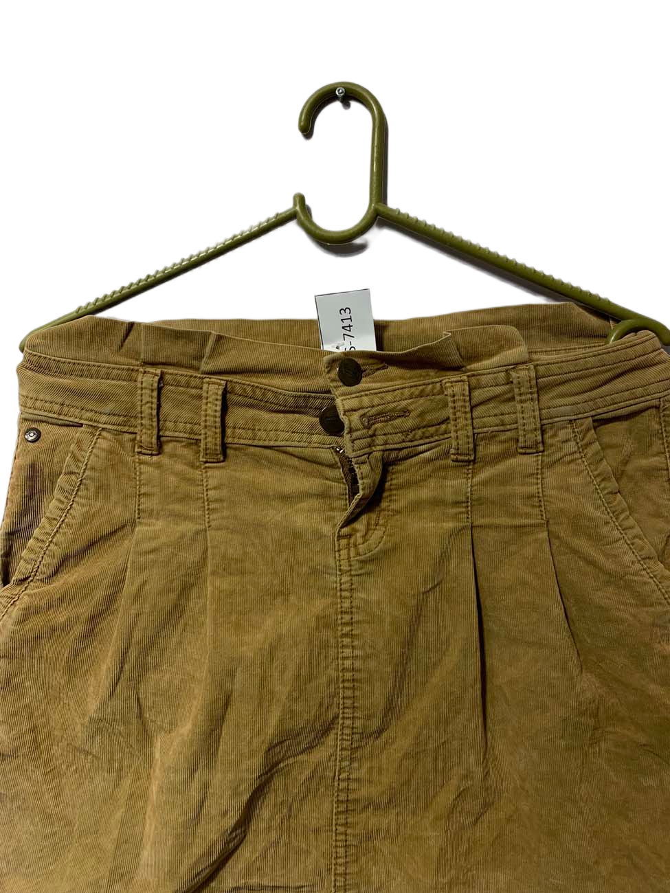 NMS-7413 ( Brand: BONOB )