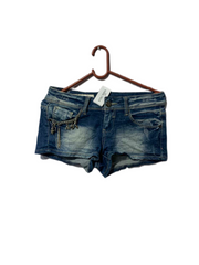 NMS-7414 ( Brand:  STYLE INFO )