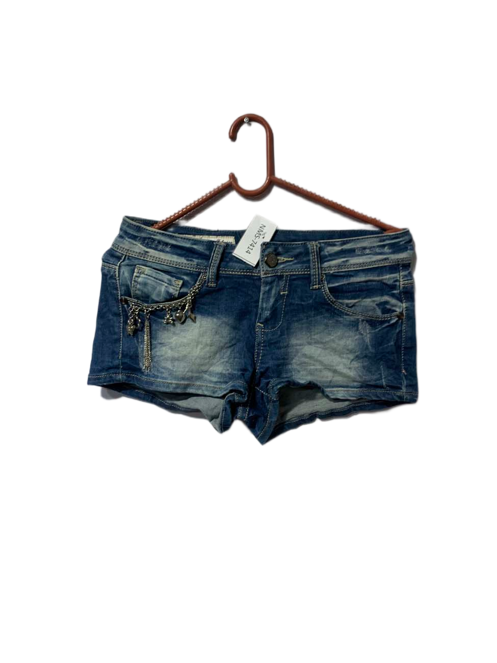 NMS-7414 ( Brand:  STYLE INFO )