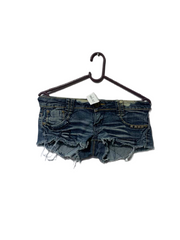 NMS-7417 ( Brand:  RUE 21 )