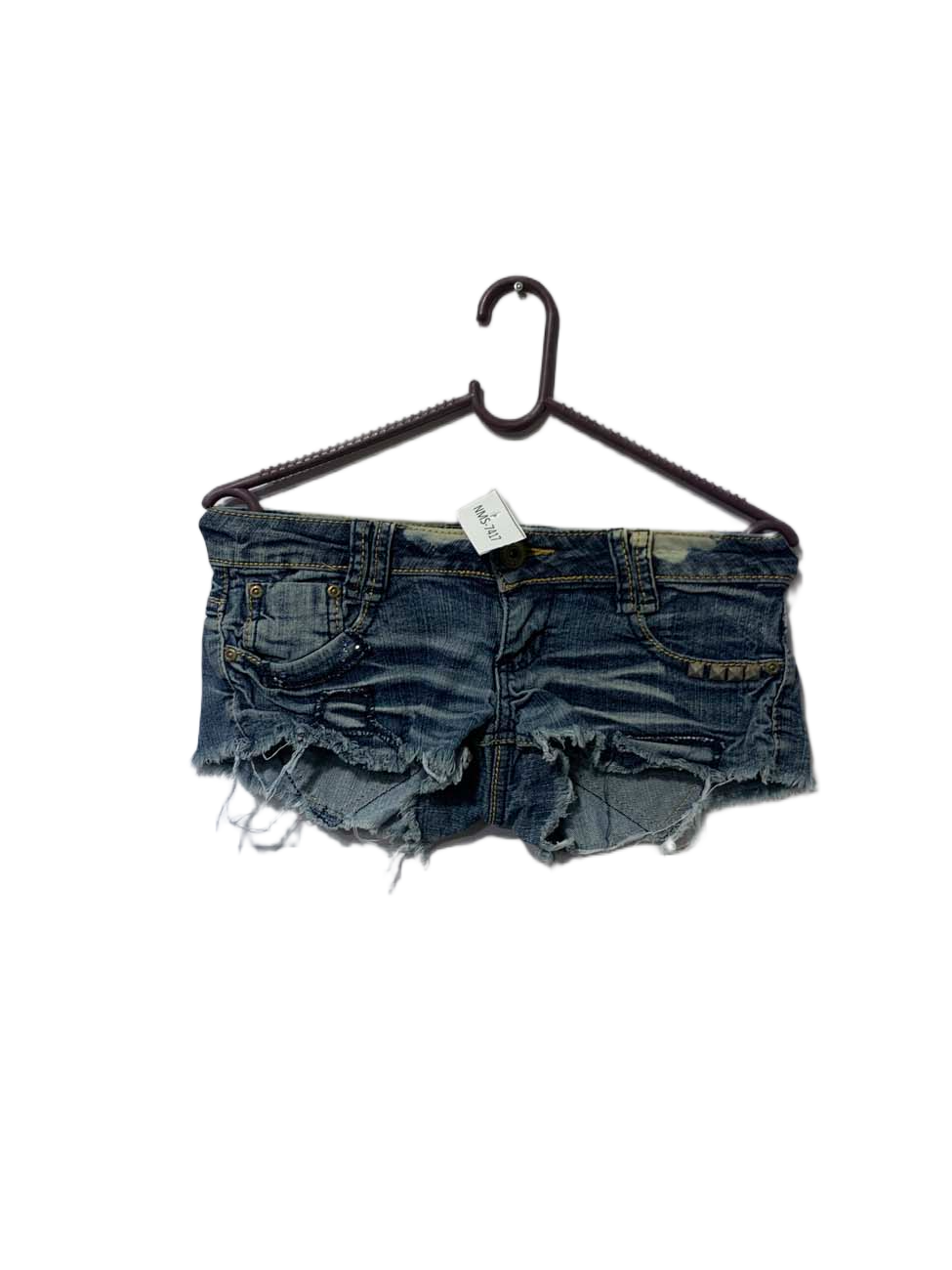 NMS-7417 ( Brand:  RUE 21 )