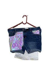 NMS-7424 ( Brand: JORDACHE )