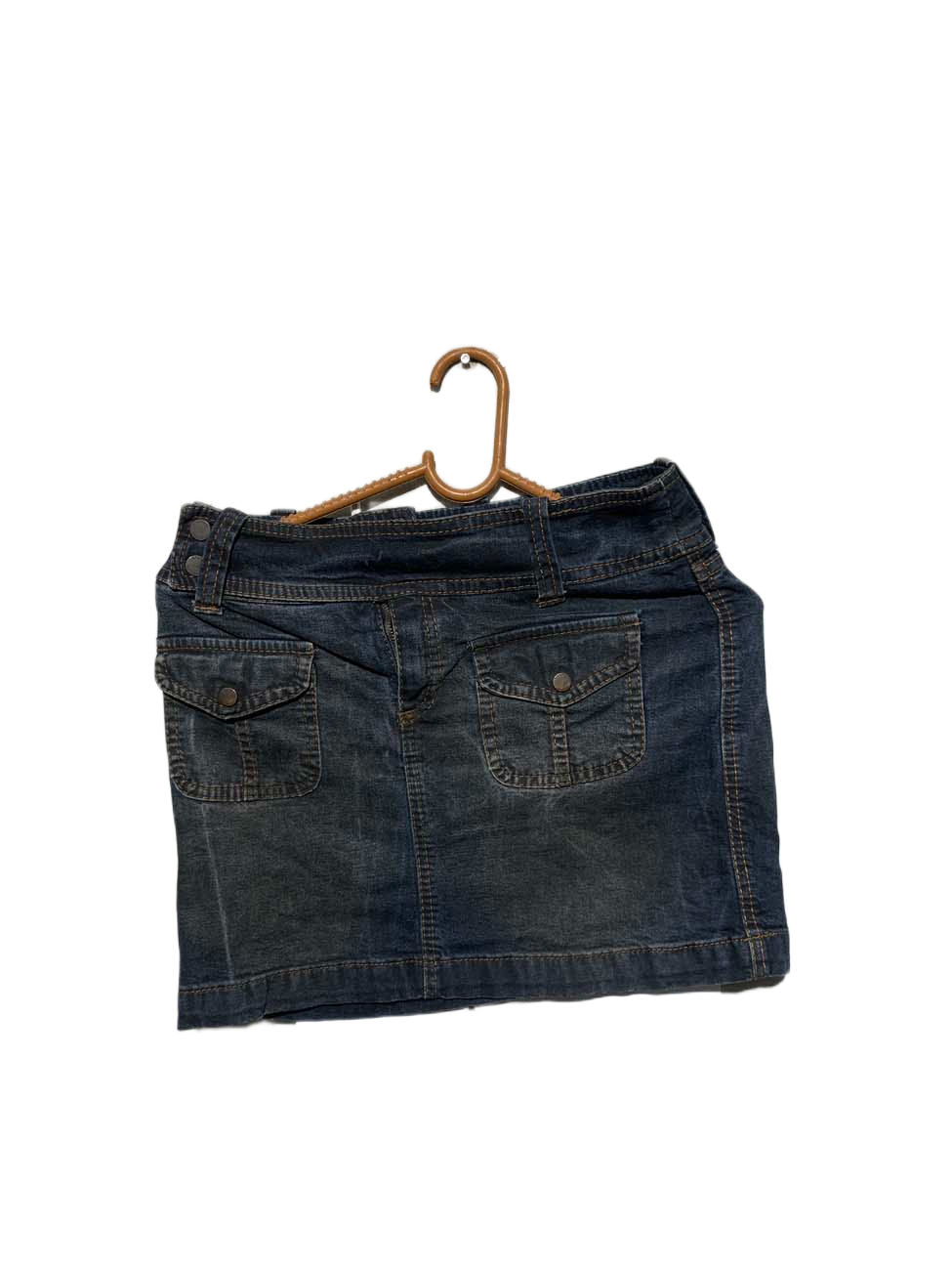 NMS-7425 ( Brand: STIFANEL )