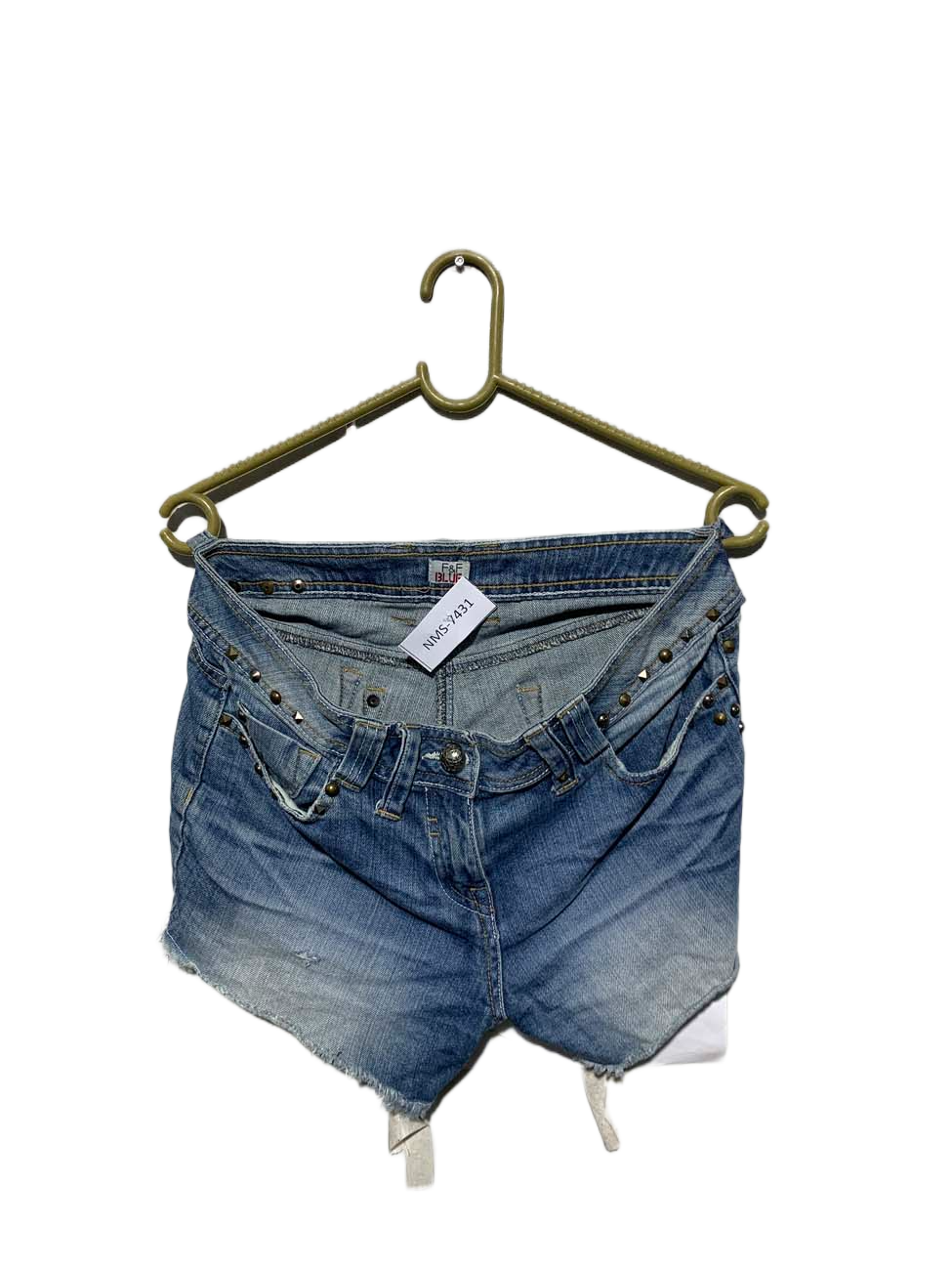 NMS-7431 ( Brand: F&F )