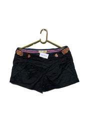 NMS-7432 ( Brand: BSK )